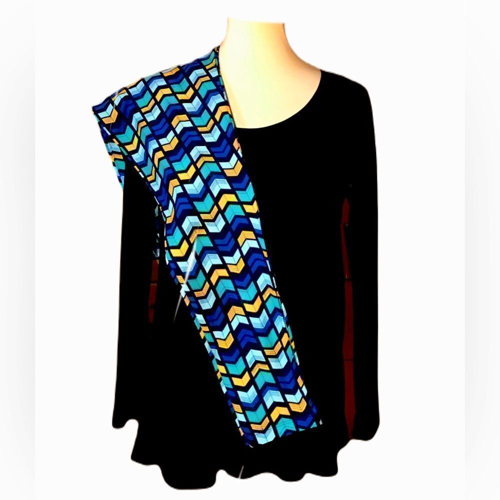 Legging & Top